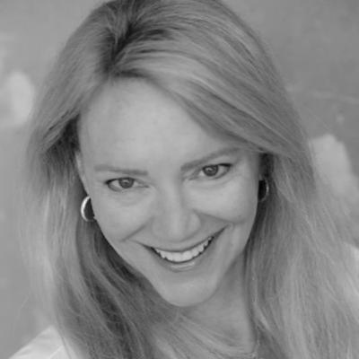 Karen Simpson - Hiring Underrepresented People Karen Simpson - Hiring Underrepresented People