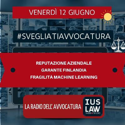 305. Derby = Besara kapten? | Tankar inför omgång 27 305. Derby = Besara kapten? | Tankar inför omgång 27