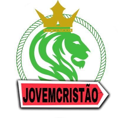 Canal jovem cristão trailer