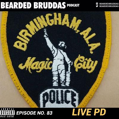 LIVE PD