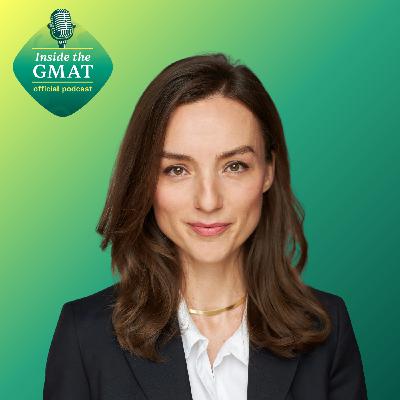 AI Can't Tell Your Story: Authenticity in MBA Admissions