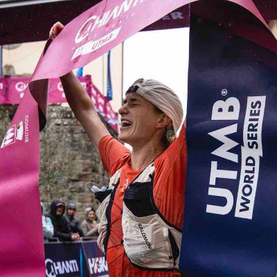 53. Learning From The Pasc (Feat. Fi Pascall)