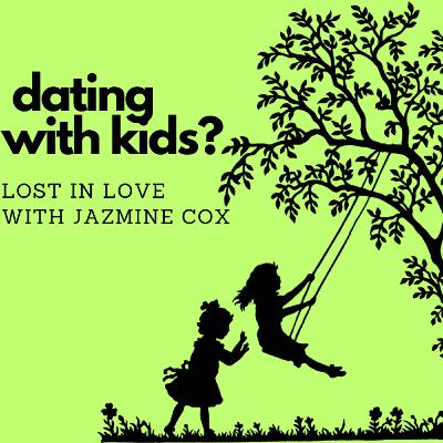 What is Dating with Kids?