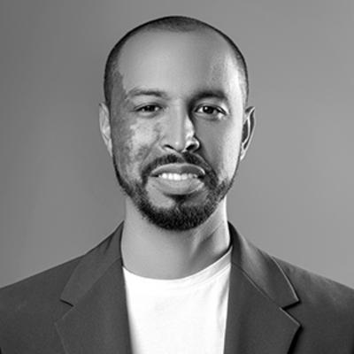Episode 84 - Dr. Mark Martinez - How to Negotiate Your Wellbeing - Part 3