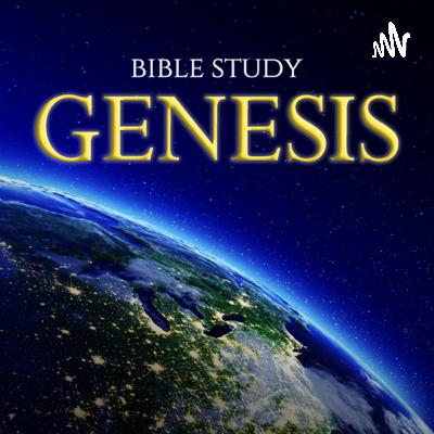 Notes on Genesis I Thou Shalt Be a Blessing
