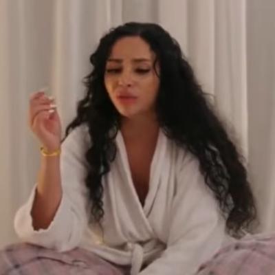 90 Day- The Single Life Recap 3