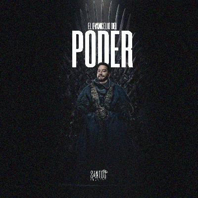 T2: E3 - El evangelio del Poder