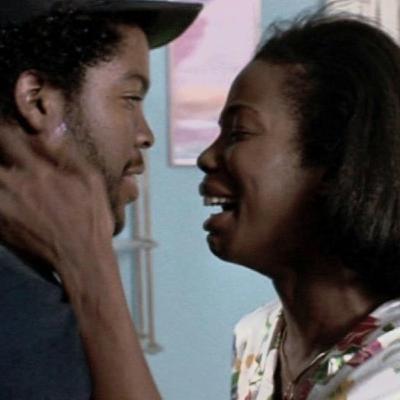 No, Blood Is Not Thicker Than Water No, Blood Is Not Thicker Than Water