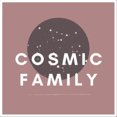 Privilege, (His)tory, and Learning to do Better with Astrology