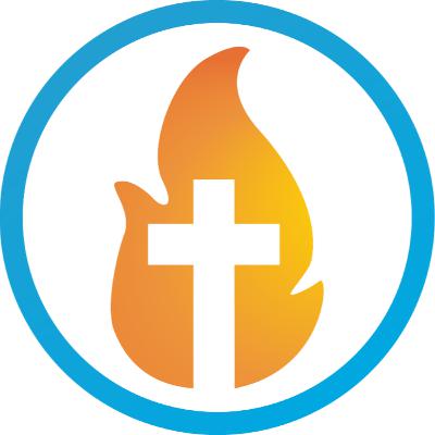 El Reino de Dios es Suficiente