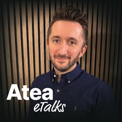 HPE – Därför är modern serverteknik avgörande för din verksamhet HPE – Därför är modern serverteknik avgörande för din verksamhet