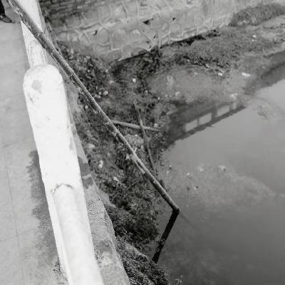 72.景区湖面红衣浮尸,夺命的“仿真”交易 72.景区湖面红衣浮尸,夺命的“仿真”交易