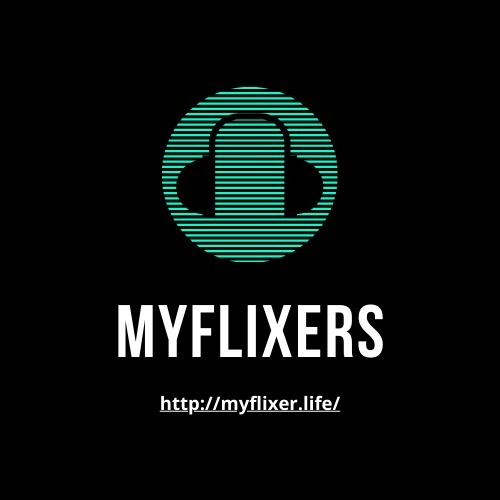 Watch online Hollywood movies for free on Myflixers site