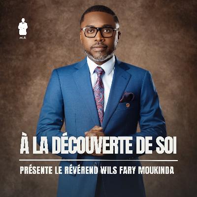 S4 Ep7: ALDS présente le révérend Wils Moukinda 1-2