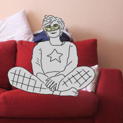 2. Ferran Adria vs mi abuela | El diálogo entre la cocina tradicional y de vanguardia 2. Ferran Adria vs mi abuela | El diálogo entre la cocina tradicional y de vanguardia