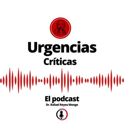 Historias de la guardia: Metahemoglobinemia