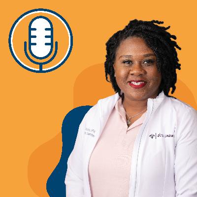 The Truth About Weight Loss