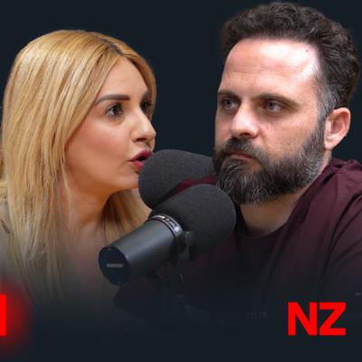 To bullying δεν σταματά στο σχολείο. Το νέο πρόσωπο του εκφοβισμού - Δωρίτα Μαρκαντώνη | Ε526