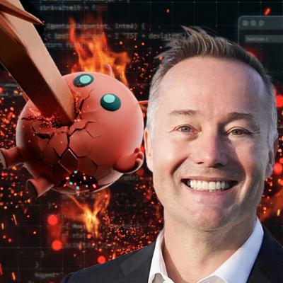 3 AI Agents That Actually Replaced Human Jobs | E2272 3 AI Agents That Actually Replaced Human Jobs | E2272