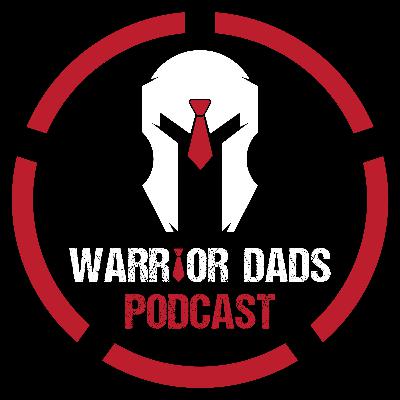 Episode 60 - Being A Student Of Strength with Sven Rieger