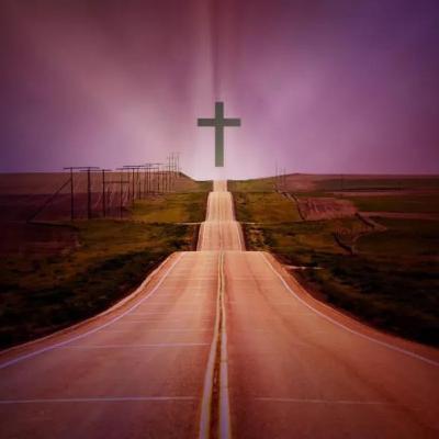 (普、简) 天天「灵」 听👂🏻🕊 2025年12月16日(二) ✨希伯来书 11:1-40 人因信走上神的路✨