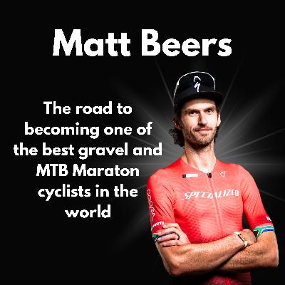 Matt Beers Matt Beers