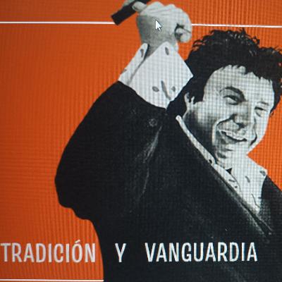 Duendeando - Se anuncia la próxima Suma flamenca - 06/09/25