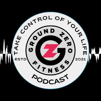 90: What To Look For From Coach!