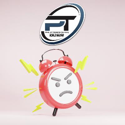 How Americans Feel About Changing The Clocks How Americans Feel About Changing The Clocks