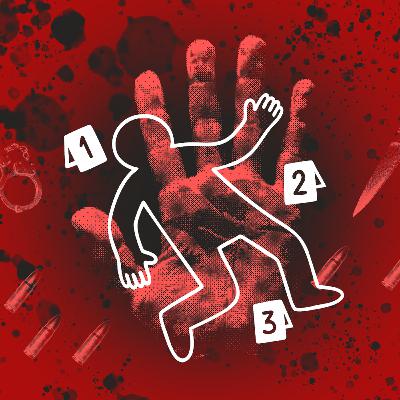 TRUE CRIME TRUE CRIME