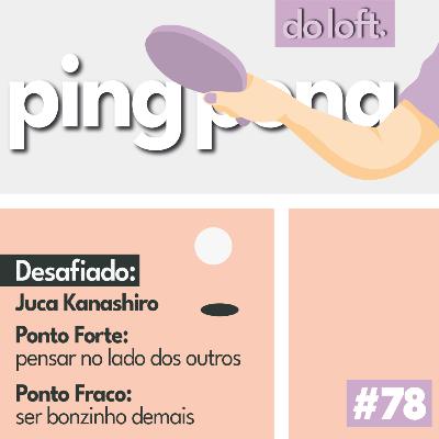 LA BIENAVENTURANZA DEL PERDÓN