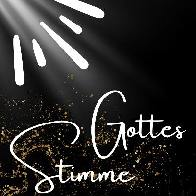 Have you met God ?: Gottes Stimme - Idi Farley