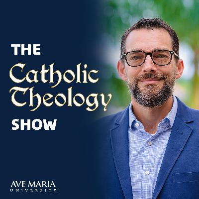 Is There a Benedict Option for Today's Healthcare w/Dr. James Breen | Ep. 173