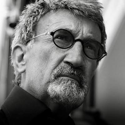 Eddie Jordan, colui che fece debuttare Schumacher in F1 Eddie Jordan, colui che fece debuttare Schumacher in F1