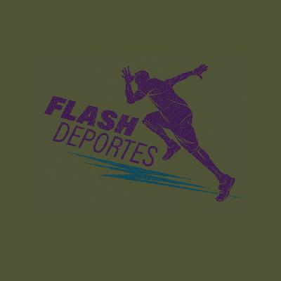 Flash Deportes | 15:00