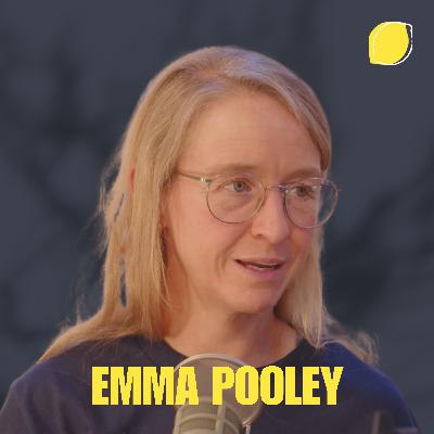 Olympic Cyclist Emma Pooley on Gender Equality, Nutrition and Performance in Sports Olympic Cyclist Emma Pooley on Gender Equality, Nutrition and Performance in Sports
