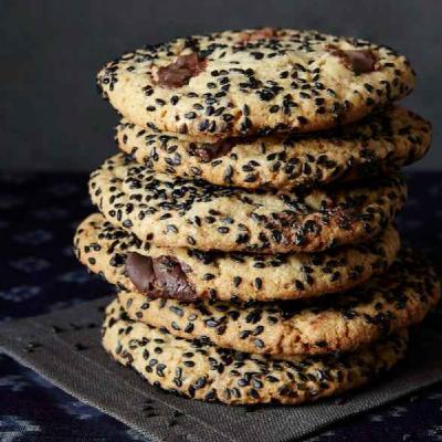 De San Diego a Puebla y de regreso. Comida y viajes a todo De San Diego a Puebla y de regreso. Comida y viajes a todo