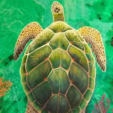 Indigenous Healing Lodge Plans to Tackle Indigenous Healing Lodge Plans to Tackle