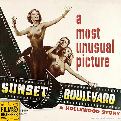 Sunset Boulevard