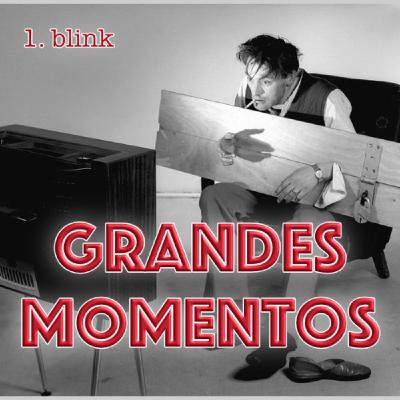 1. Un episodio para saber si esta mítica serie es para ti o no.