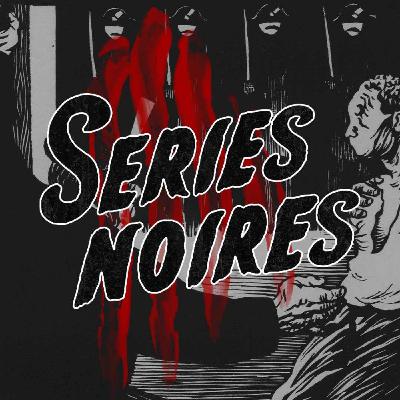 Filmer la peine de mort : l'affaire Pollet Filmer la peine de mort : l'affaire Pollet