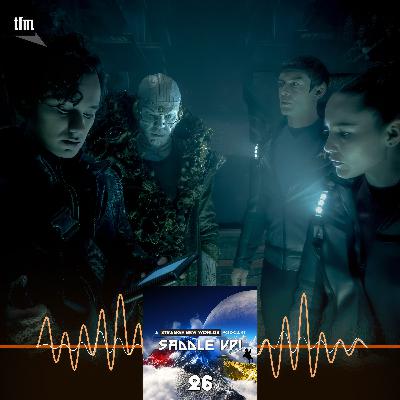 Indiana Jones and the Prisoners of Azkaban Indiana Jones and the Prisoners of Azkaban