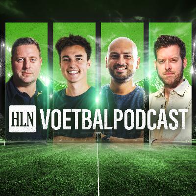 #19. "Tribune 2 is kippenvel"