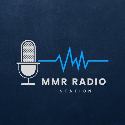 MMR Radio Station Ps Ntwana - Topic- These are Just Birth Pangs