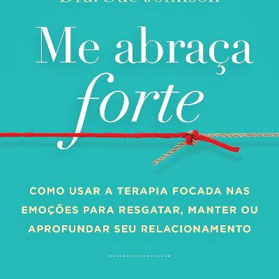 # 01 - Amor: Uma nova e revolucionária compreensão # 01 - Amor: Uma nova e revolucionária compreensão