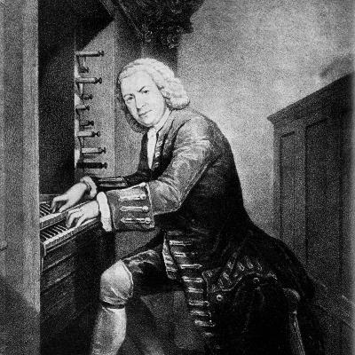 Folge 5: Bachs Brandenburgisches Konzert Nr. 5