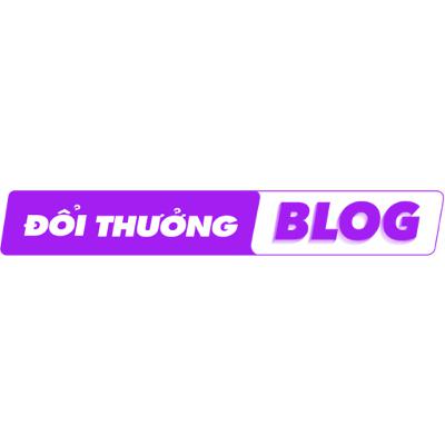 Giới thiệu Game bài đổi thưởng - Đổi thưởng blog | Doithuongblog