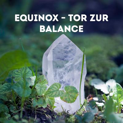 Intensive Wendezeit – Impulse aus der Mitte zur aktuellen Zeitqualität Intensive Wendezeit – Impulse aus der Mitte zur aktuellen Zeitqualität