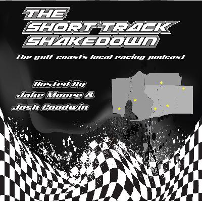 #33 - Matthew Triefenbach Part 2