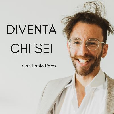 Smettila di “must-urbarti” – Con Paola Sciutto